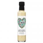 Lucy’s Light and Tangy French Dressing Pack of 6