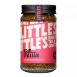 Little’s Italian Rich Roast Premium Instant Coffee Pack of 6