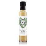 Lucy’s Dressings Creamy Caesar Dressing 250ml Pack of 6