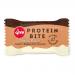 A rectangular box of Vive Chocolate Minis Peanut Butter shows 20 individually wrapped 20g pieces. The pack features glossy chocolate-coated minis with a peanut-butter swirl illustration, green Vive Healthier Snacks & Bars branding, ingredient icons and bold peanut imagery on a clean white background.