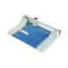 Dahle 440 Rotary Trimmer 360mm Cutting Length 3.5mm Capacity 00440-21310 DH00440