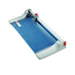 Dahle 440 Rotary Trimmer 670mm Cutting Length 3mm Capacity 00444-09686 DH00444