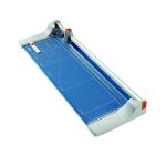 Dahle 446 Rotary Trimmer 920mm Cutting Length 2.5mm Capacity 00446-20421 DH00446
