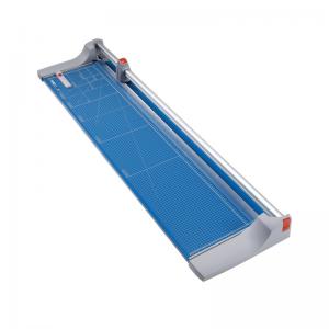 Dahle 448 Rotary Trimmer 1300mm Cutting Length 2mm Capacity