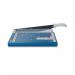Dahle 533 A4 Guillotine 340mm Cutting Length 00533-21247 DH00533