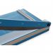 Dahle 533 A4 Guillotine 340mm Cutting Length 00533-21247 DH00533