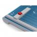 Dahle 533 A4 Guillotine 340mm Cutting Length 00533-21247 DH00533