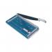 Dahle 534 A3 Guillotine 460mm Cutting Length 00534-21249 DH00534