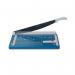 Dahle 534 A3 Guillotine 460mm Cutting Length 00534-21249 DH00534