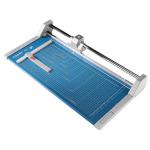 Dahle Professional Rotary Trimmer A2 554 DH00554