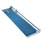 Dahle Professional Rotary Trimmer A0 558 DH00558