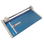 Dahle Professional Rotary Trimmer A3 552 DH01552