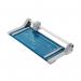 Dahle Personal Rolling Trimmer A4 DAH00507-24040 DH06906