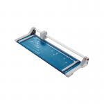 Dahle Personal Rolling Trimmer A3 DAH00508-24050 DH06908