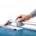 Dahle Professional Rolling Trimmer A4 DAH00550-15000 DH06953