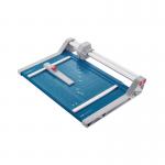 Dahle Professional Rolling Trimmer A4 DAH00550-15000 DH06953