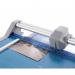 Dahle Professional Rolling Trimmer A4 DAH00550-15000 DH06953