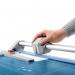 Dahle Professional Rolling Trimmer A3 DAH00552-15001 DH06954