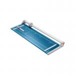 Dahle Professional Rolling Trimmer A1 DAH00556-15003 DH06956