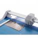 Dahle Professional Rolling Trimmer A1 DAH00556-15003 DH06956