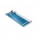 Dahle Professional Rolling Trimmer A1 DAH00556-15003 DH06956