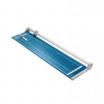 Dahle Professional Trimmer A0 DAH00558-15004 DH06957