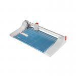 Dahle Premium Rotary Trimmer A3 442 DH24394