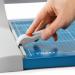 Dahle Premium Rotary Trimmer A3 442 DH24394