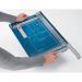 Dahle Professional Guillotine A4 533 DH30533