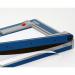 Dahle Professional Guillotine A4 533 DH30533
