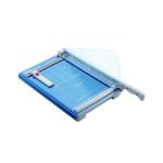 Dahle Professional Guillotine A4 533 DH30533