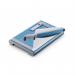 Dahle Professional Guillotine A3 534 DH30534