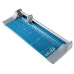 Dahle A3 Personal Trimmer (460mm Cutting Length, 5 Sheet Capacity) 508 DH508