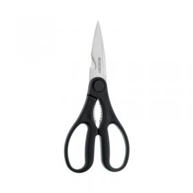 Westcott Multipurpose Scissors 210mm E-3010000 DH59154