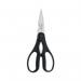 Westcott Multipurpose Scissors 210mm E-3010000 DH59154