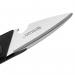 Westcott Multipurpose Scissors 210mm E-3010000 DH59154