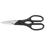 Westcott Multipurpose Scissors 210mm E-3010000 DH59154