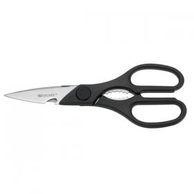 Westcott Multipurpose Scissors 210mm E-3010000 DH59154