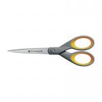 Westcott Titanium Scissors 180mm E-3047000 DH59536