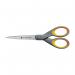 Westcott Titanium Scissors 180mm E-3047000 DH59536