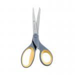 Westcott Titanium Scissors 210mm E-3048100 DH59538