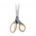 Westcott Titanium Scissors 210mm E-3048100 DH59538