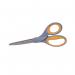 Westcott Titanium Scissors 210mm E-3048100 DH59538