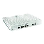 DrayTek Vigor 2862 Router/Firewall ADSL+VDSL V2862-K DK12181