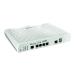 DrayTek Vigor 2862 Router/Firewall ADSL+VDSL V2862-K