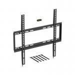 D-Line Flat to Wall TV Mount DTBF400-DL DL60643