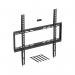 D-Line Flat to Wall TV Mount DTBF400-DL DL60643