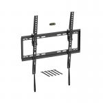 D-Line Variable Tilt TV Mount DTBT400-DL DL60646