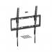 D-Line Variable Tilt TV Mount DTBT400-DL DL60646