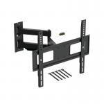 D-Line Full Motion TV Mount DTBRTA400-DL DL60654